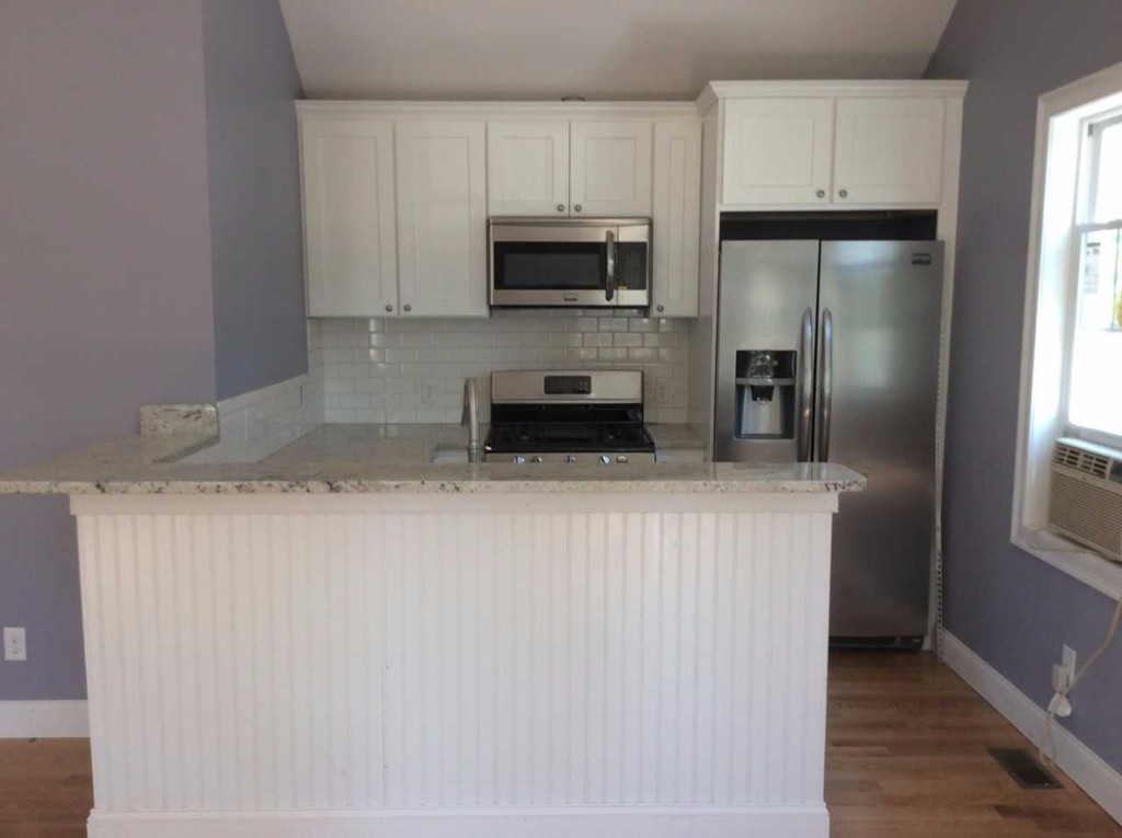 3 Yale Road Hopkinton, MA 01748 - Photo 4 of 15 Gallery Image 4