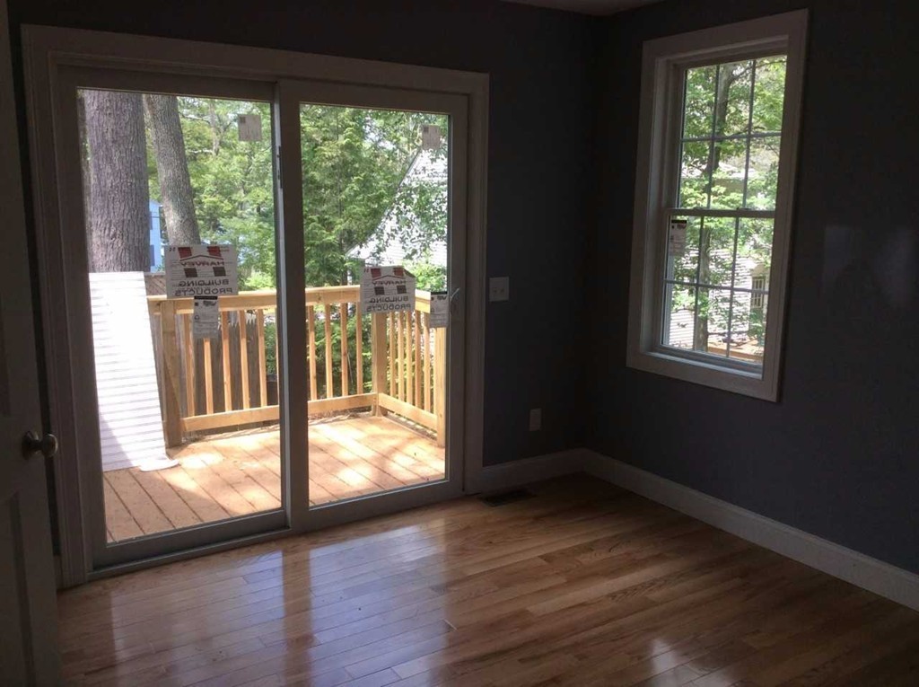 3 Yale Road Hopkinton, MA 01748 - Photo 6 of 15 Gallery Image 6