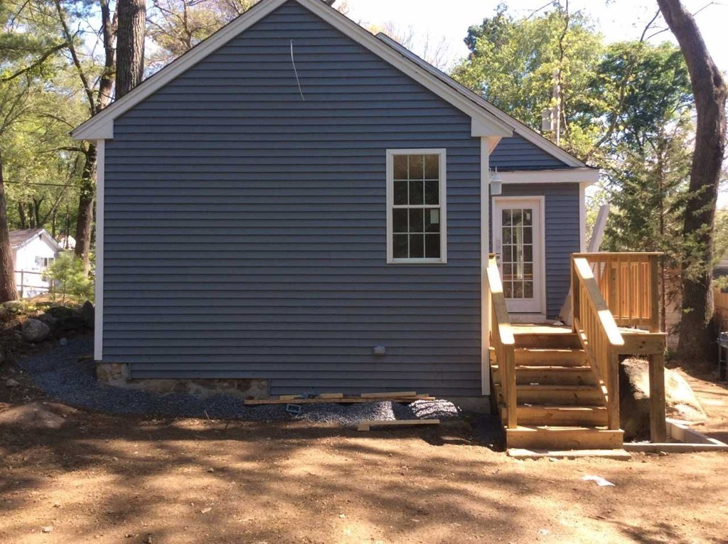3 Yale Road Hopkinton, MA 01748 - Photo 8 of 15 Gallery Image 8