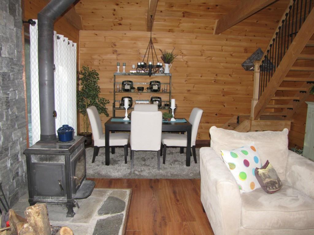 88 Smith Road Windsor, ME 04363 - Photo 9 of 31 Photo