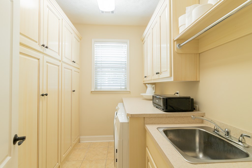 207 Madison Way Ellerslie, GA 31807 - Photo 13 of 30 Gallery Image 13