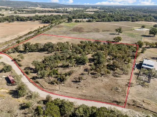 $155,000 | 1005 Carter Lane, Santo, TX 76472