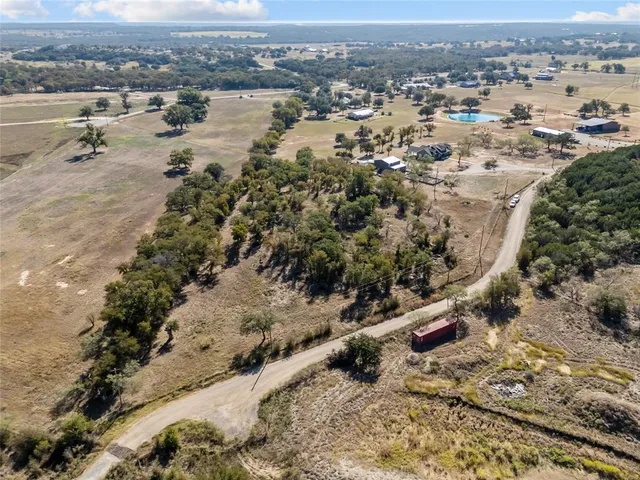 $155,000 | 1005 Carter Lane, Santo, TX 76472