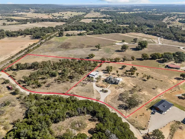 $155,000 | 1005 Carter Lane, Santo, TX 76472