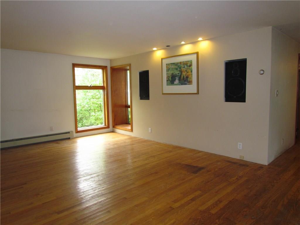430 Nelson Road Augusta, ME 04330 - Photo 27 of 35 Photo