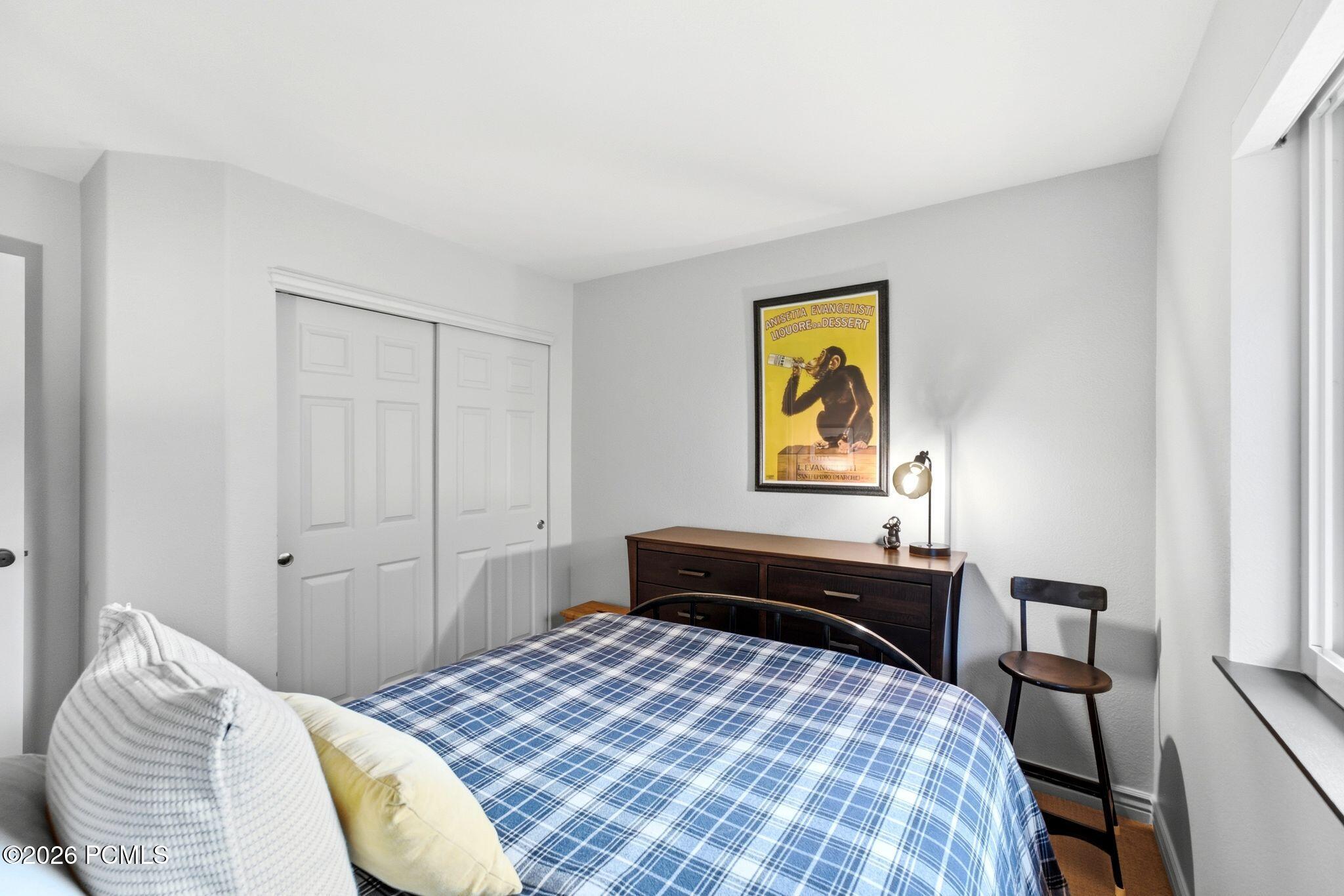 1929 Roffe Road Park City, UT 84098 - Photo 44 of 60