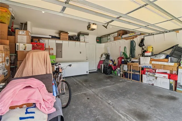 $598,000 | 3217 Black Gum Lane, Gainesville, GA 30504