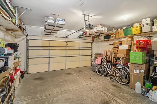 $598,000 | 3217 Black Gum Lane, Gainesville, GA 30504