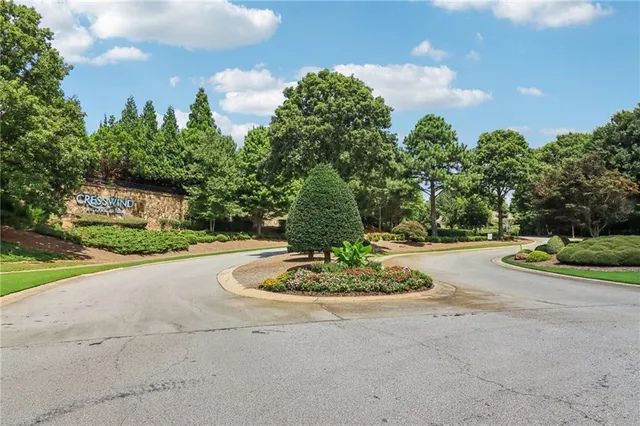$598,000 | 3217 Black Gum Lane, Gainesville, GA 30504