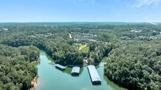 $598,000 | 3217 Black Gum Lane, Gainesville, GA 30504