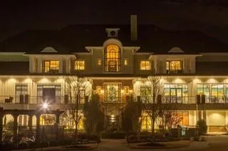 $598,000 | 3217 Black Gum Lane, Gainesville, GA 30504