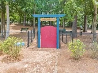 $598,000 | 3217 Black Gum Lane, Gainesville, GA 30504