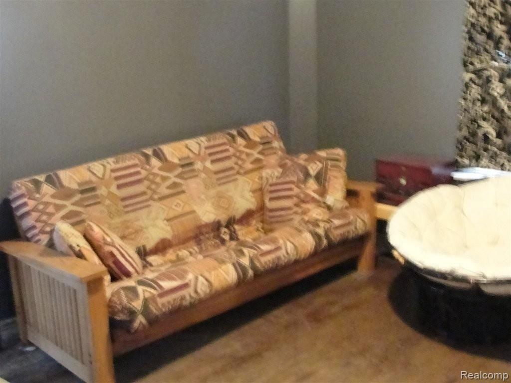 4820 East 10 Mile Road Warren, MI 48091 - Photo 17 of 25 4820 10 Mile Rd 012.jpg