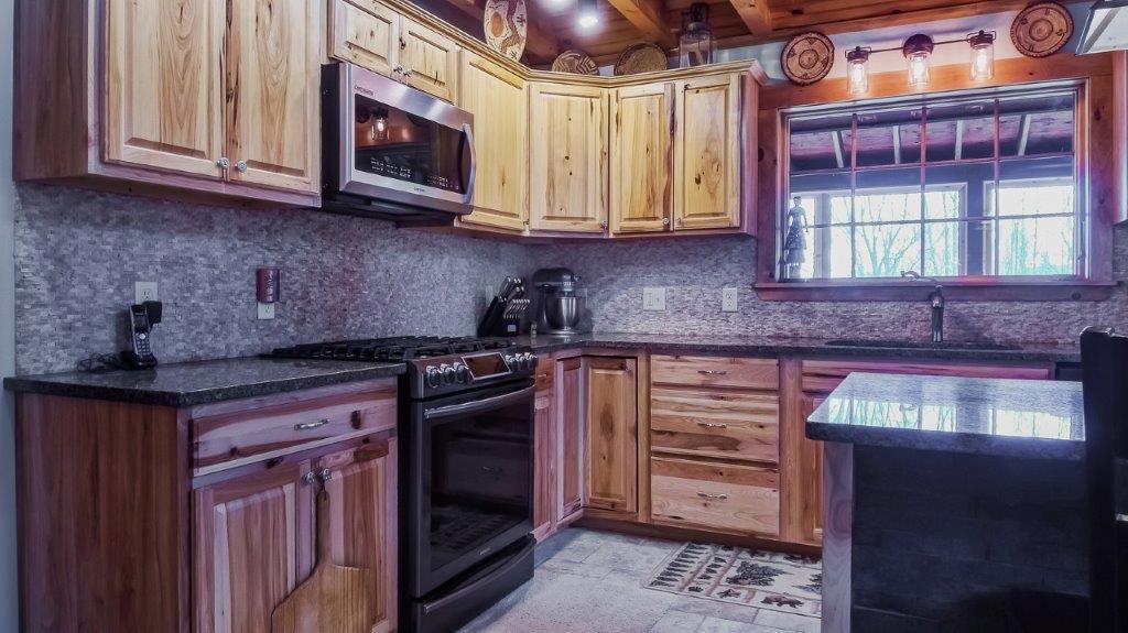 32 Carter Road Dixfield, ME 04224 - Photo 15 of 41 14