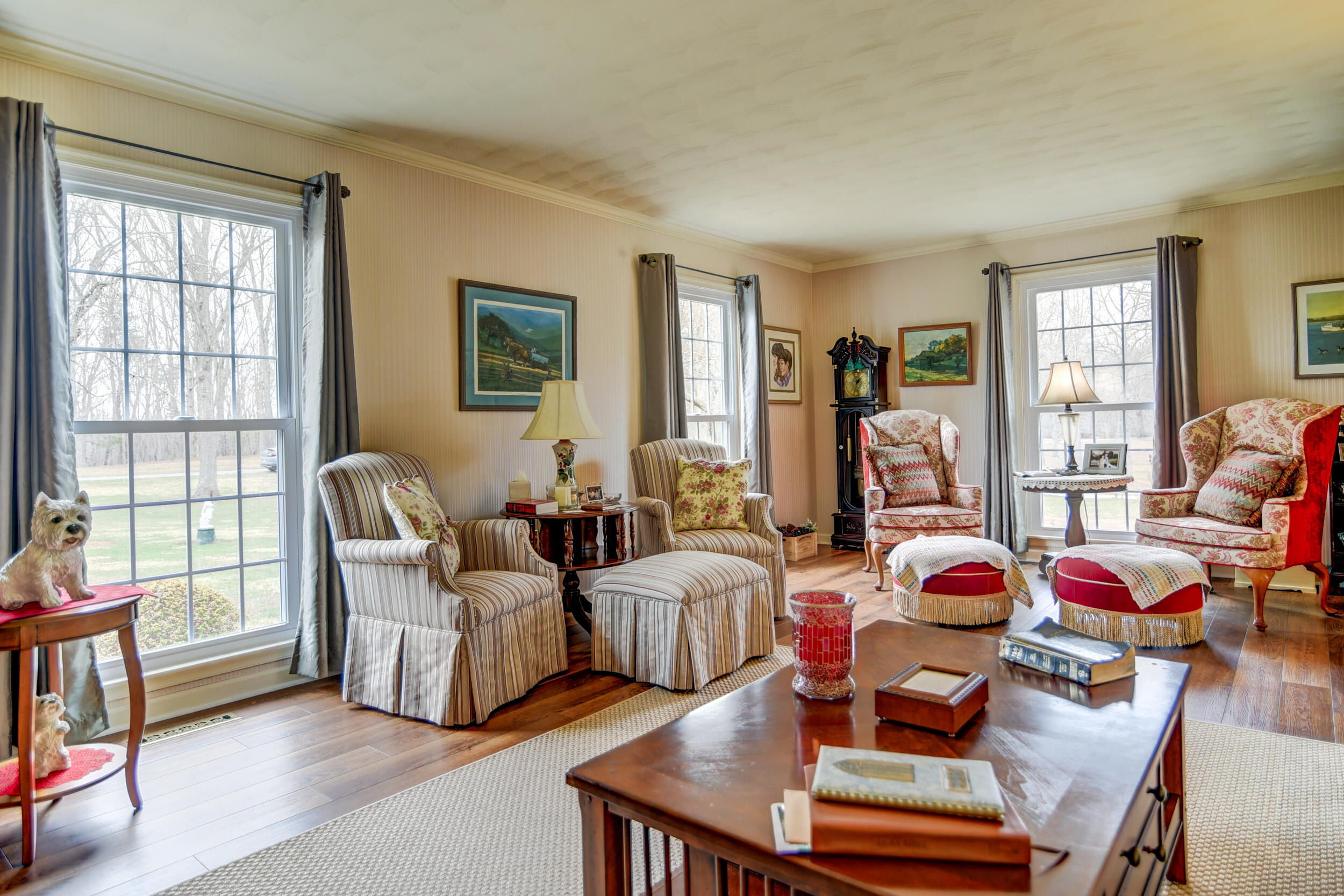 1304 gills rd-05