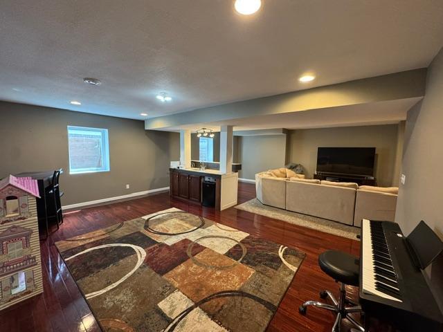 708 Irving Avenue Southwest Wadena, MN 56482 - Photo 61 of 69