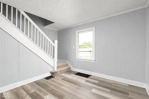$184,900 | 1501 Nelson Avenue, Indianapolis, IN 46203
