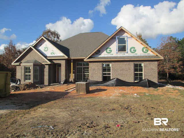 207 Oxford Way Foley, AL 36535 - Photo 1 of 1 Gallery Image 1