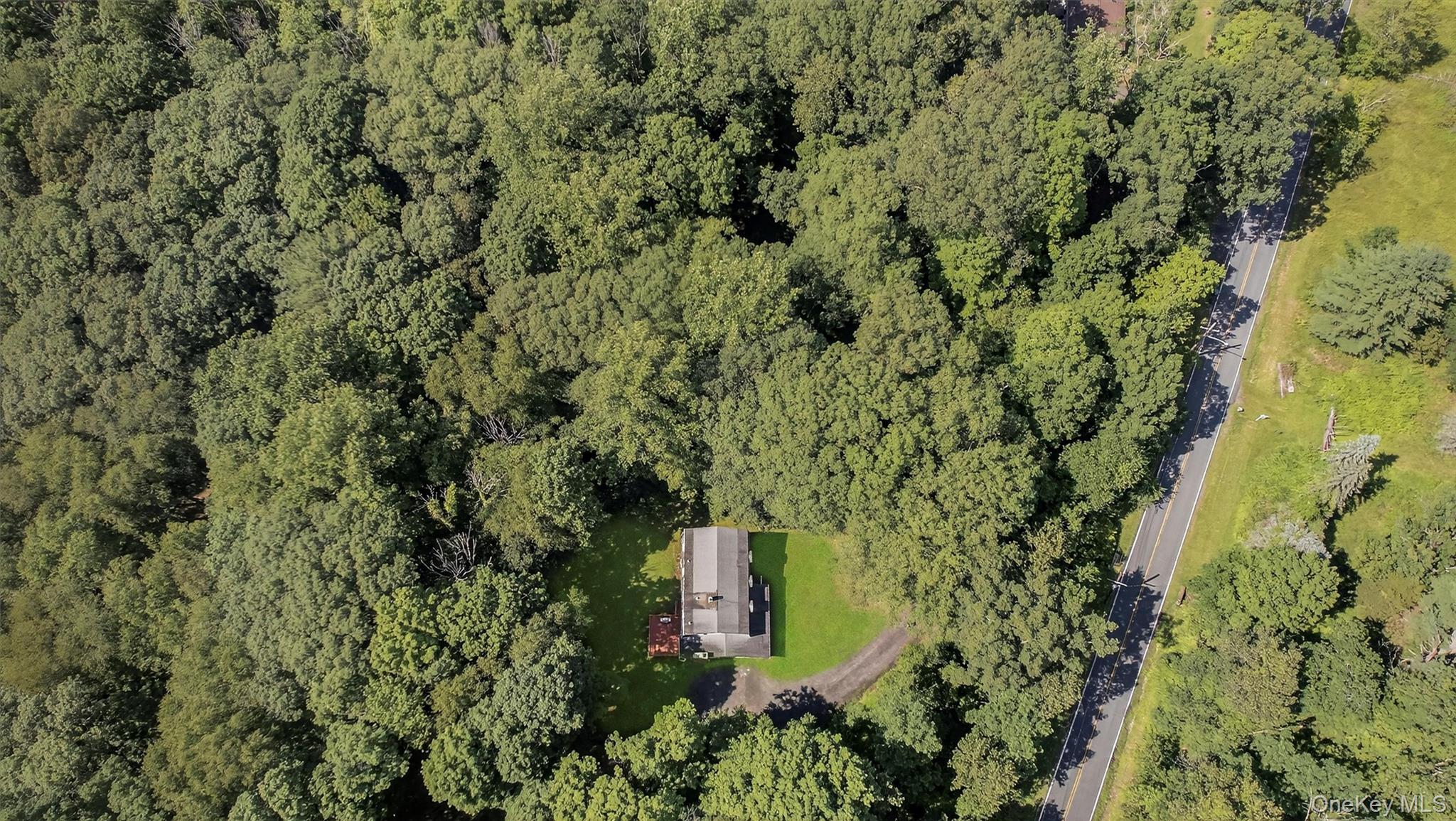 300 Estrada Road Central Valley, NY 10917 - Photo 2 of 30