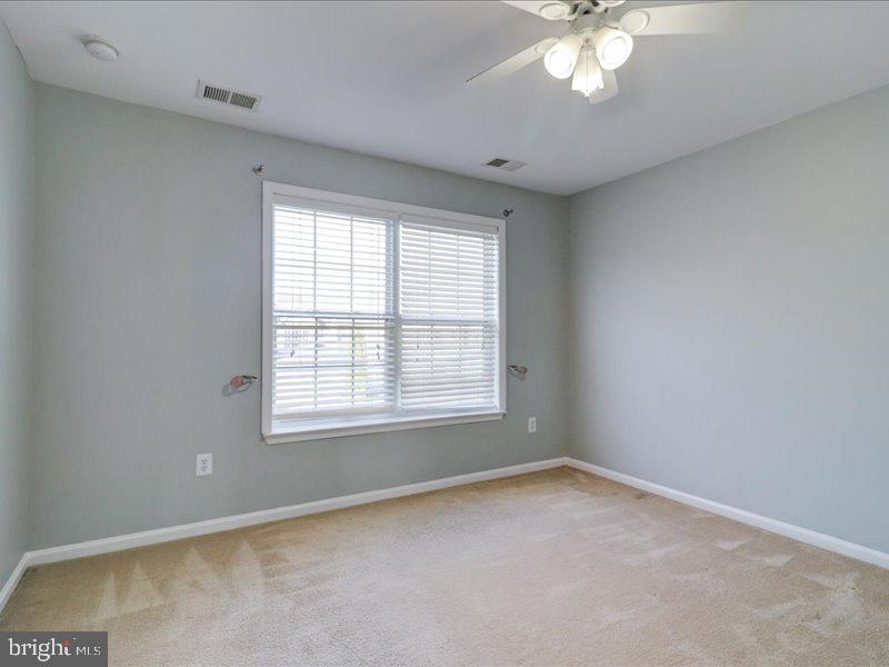 77 Cayuga Road Bordentown, NJ 08505 - Photo 29 of 37