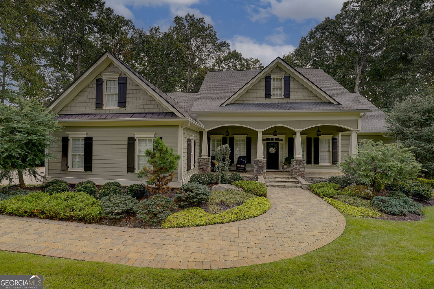 800 Beavers Road Canton, GA 30115 - Photo 1 of 1 Gallery Image 1