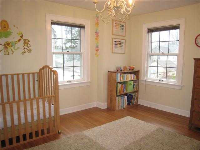 80 South Cassingham Road Bexley, OH 43209 - Photo 12 of 19