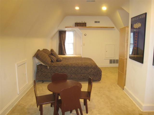 80 South Cassingham Road Bexley, OH 43209 - Photo 14 of 19