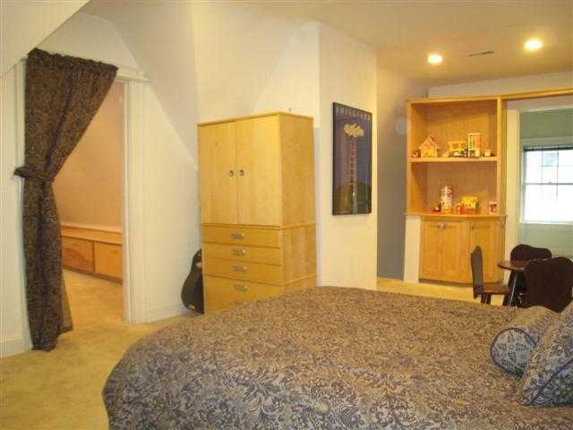 80 South Cassingham Road Bexley, OH 43209 - Photo 15 of 19