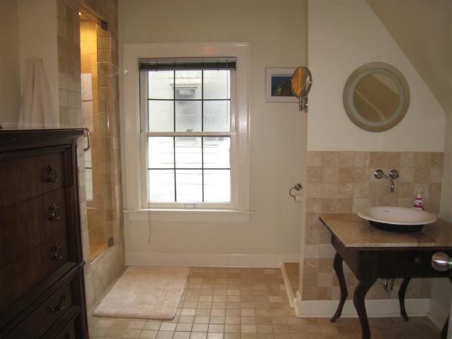 80 South Cassingham Road Bexley, OH 43209 - Photo 17 of 19