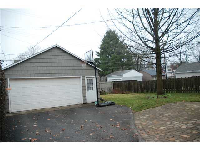 80 South Cassingham Road Bexley, OH 43209 - Photo 19 of 19