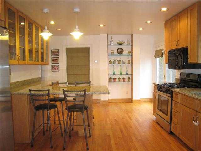 80 South Cassingham Road Bexley, OH 43209 - Photo 6 of 19