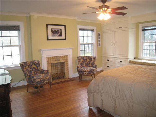 80 South Cassingham Road Bexley, OH 43209 - Photo 8 of 19