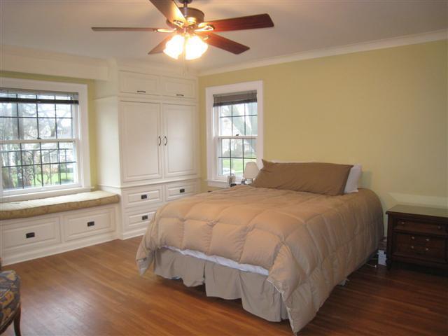 80 South Cassingham Road Bexley, OH 43209 - Photo 9 of 19