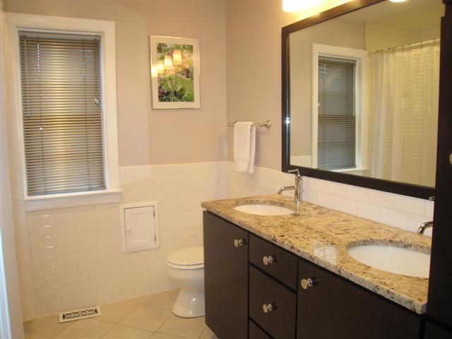 80 South Cassingham Road Bexley, OH 43209 - Photo 10 of 19