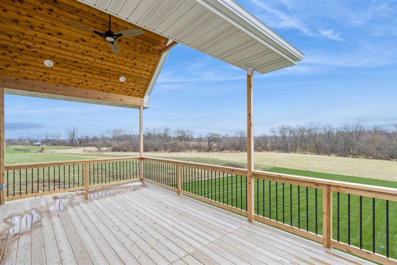 1015 High Rdg Trail Solon, IA 52333 - Photo 32 of 36 Gallery Image 32