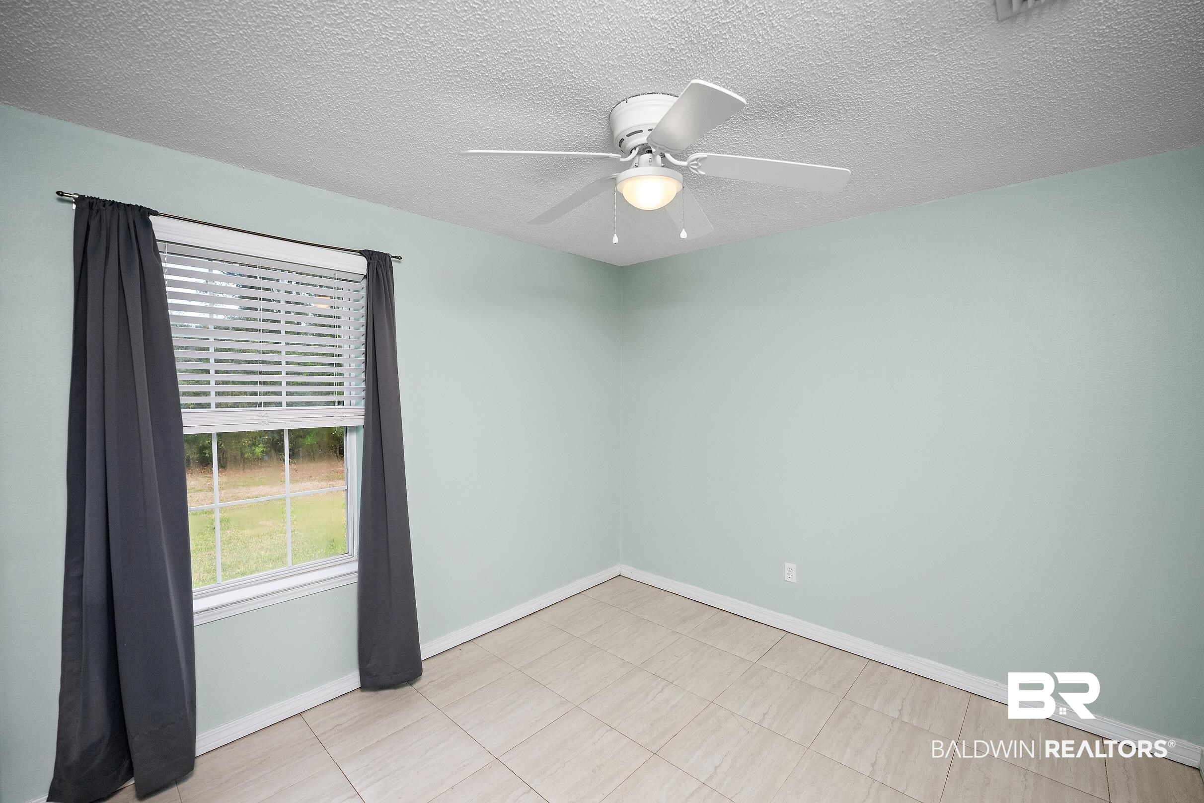 16204 Pointer Drive Foley, AL 36535 - Photo 31 of 43