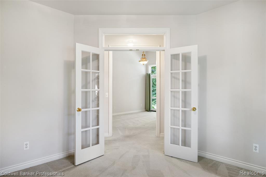 8661 Deerwood Road Clarkston, MI 48348 - Photo 45 of 82 Gallery Image 45
