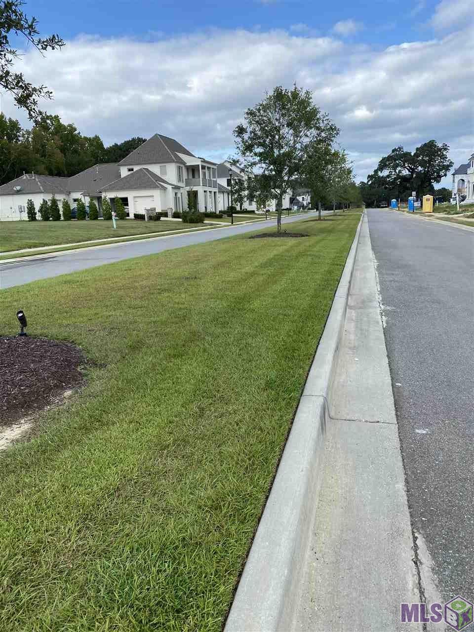 11 Valhalla Boulevard Baton Rouge, LA 70810 - Photo 5 of 5 Gallery Image 5