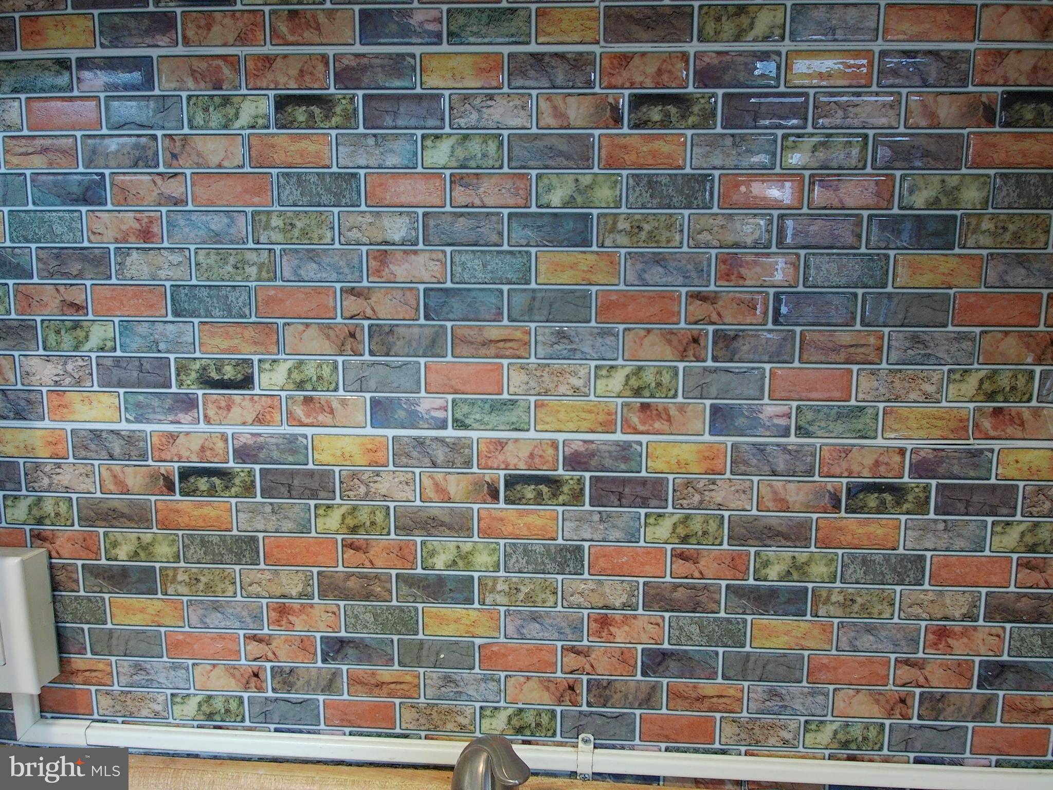 1116 Queen Street Pottstown, PA 19464 - Photo 17 of 48 a bathroom with a shower