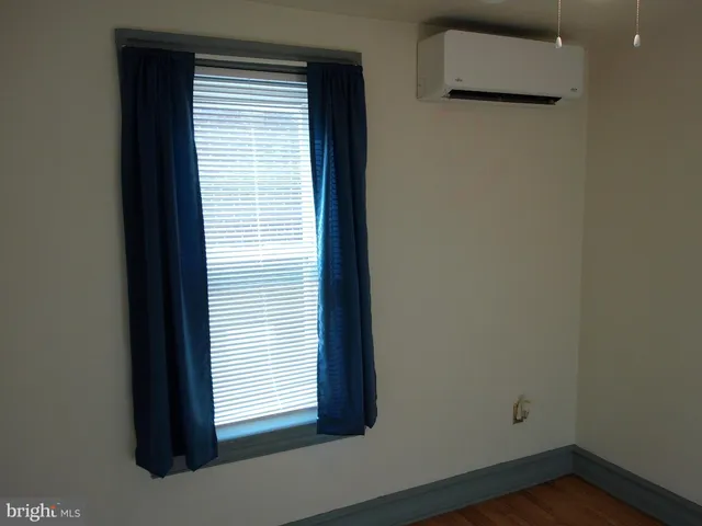a bathroom with a toilet and a sink