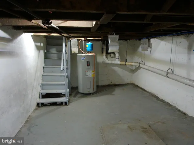 $220,000 | 1116 Queen Street, Pottstown, PA 19464