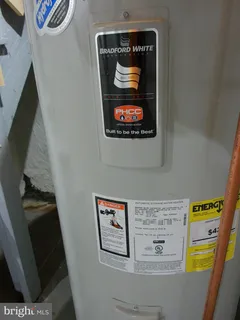 $220,000 | 1116 Queen Street, Pottstown, PA 19464