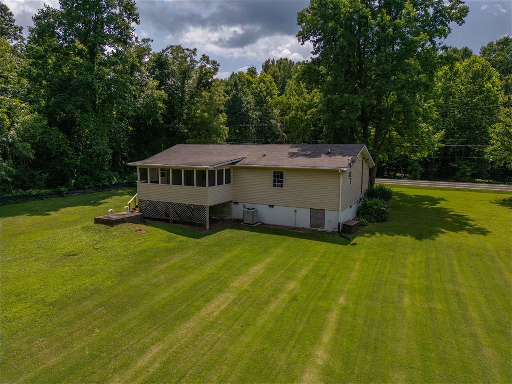 134 Asbestos Road Cleveland, GA 30528 - Photo 51 of 51