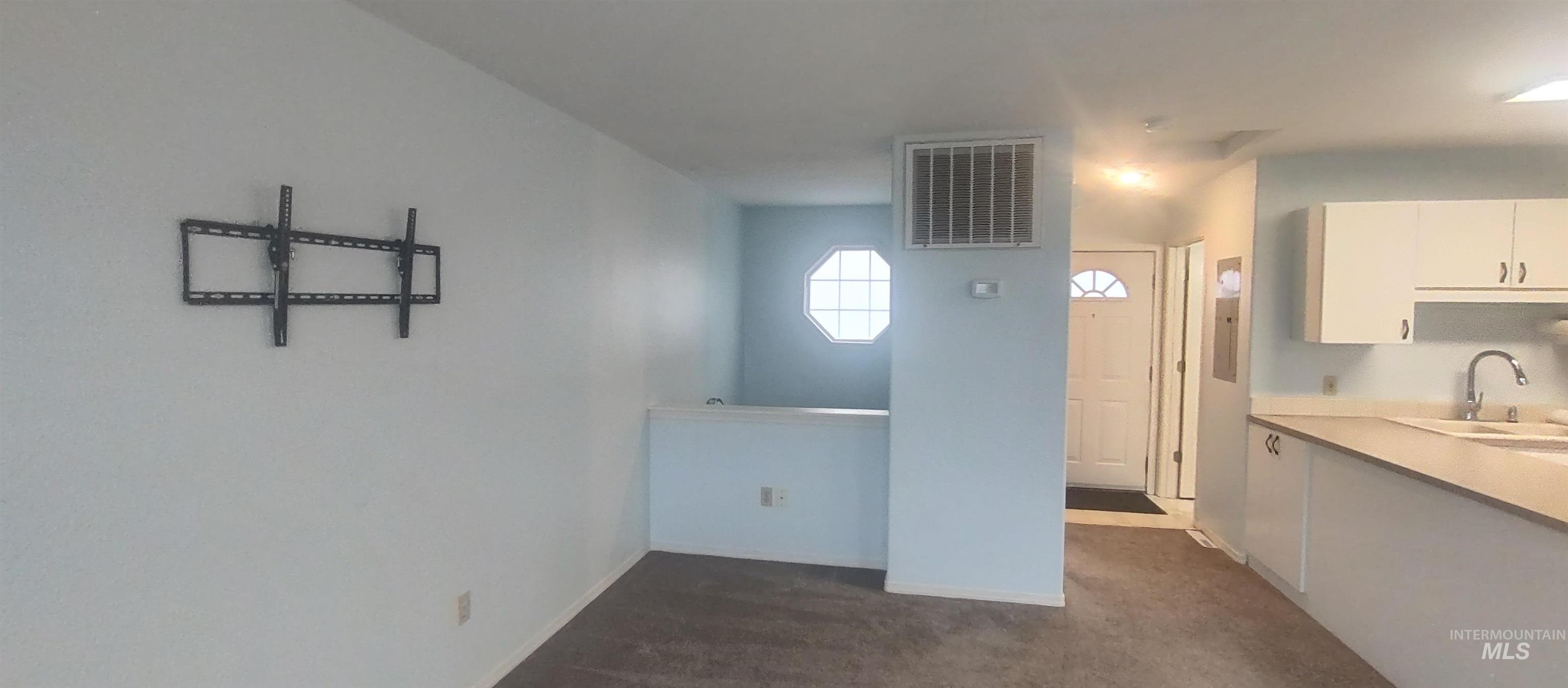 607 Park Street Lewiston, ID 83501 - Photo 11 of 40