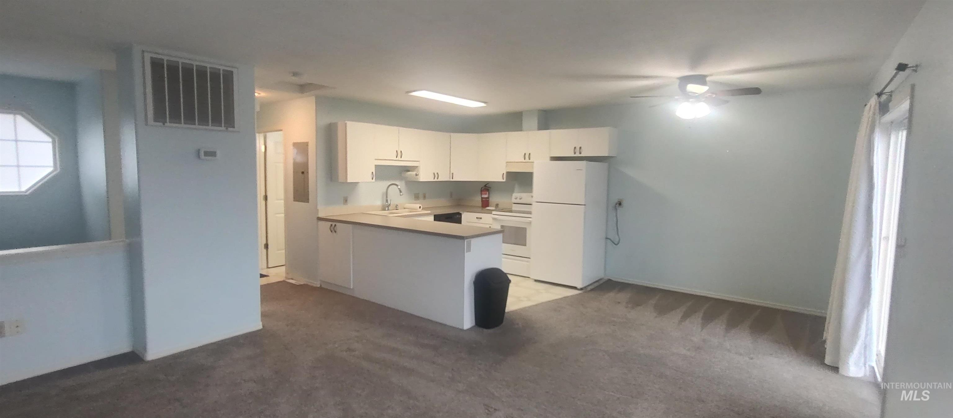 607 Park Street Lewiston, ID 83501 - Photo 13 of 40