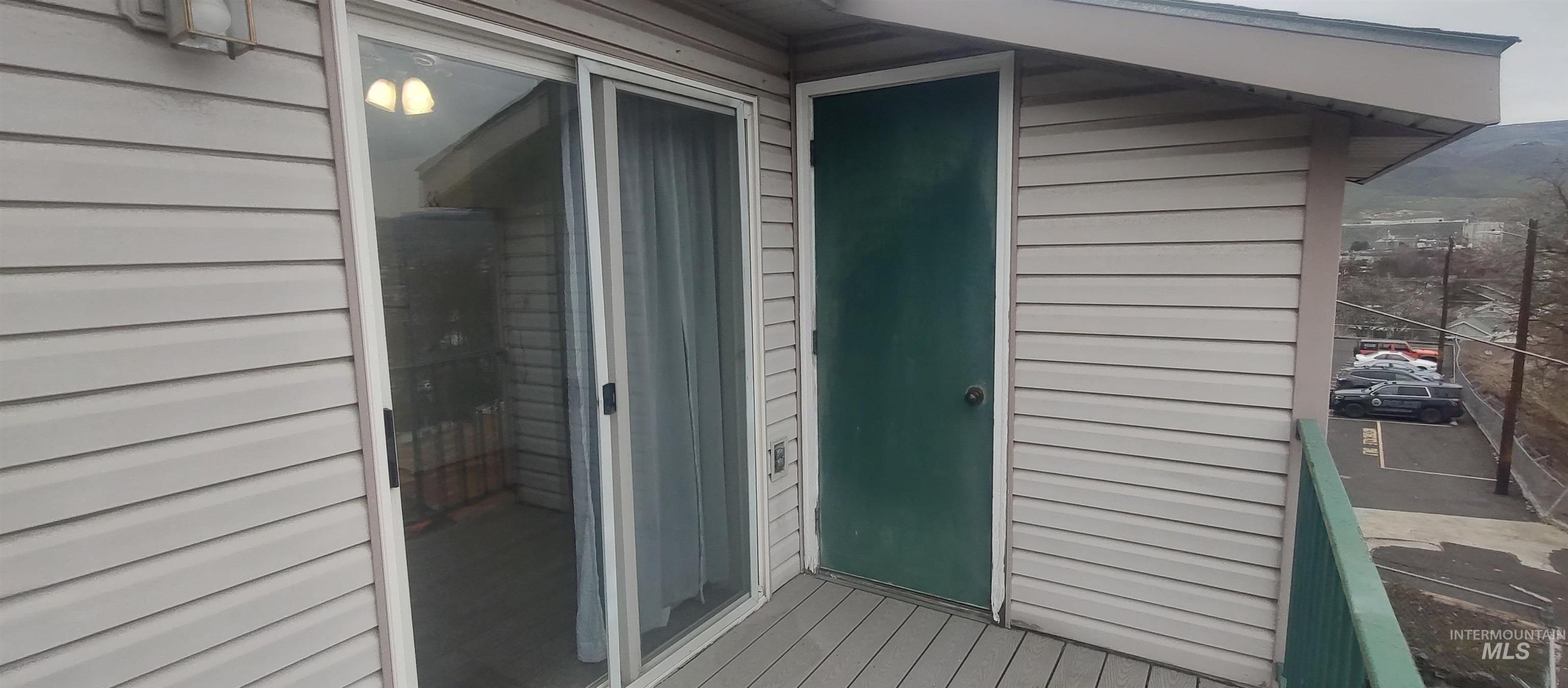 607 Park Street Lewiston, ID 83501 - Photo 14 of 40