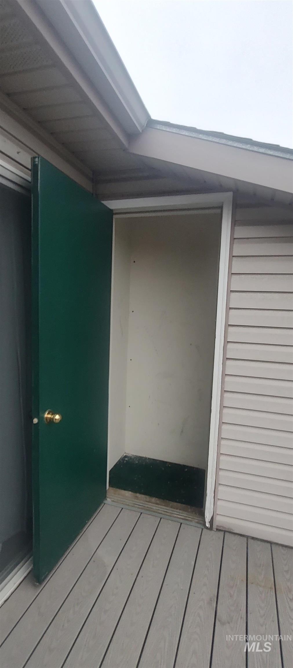 607 Park Street Lewiston, ID 83501 - Photo 15 of 40