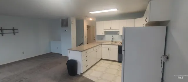 $229,700 | 607 Park Street, Lewiston, ID 83501