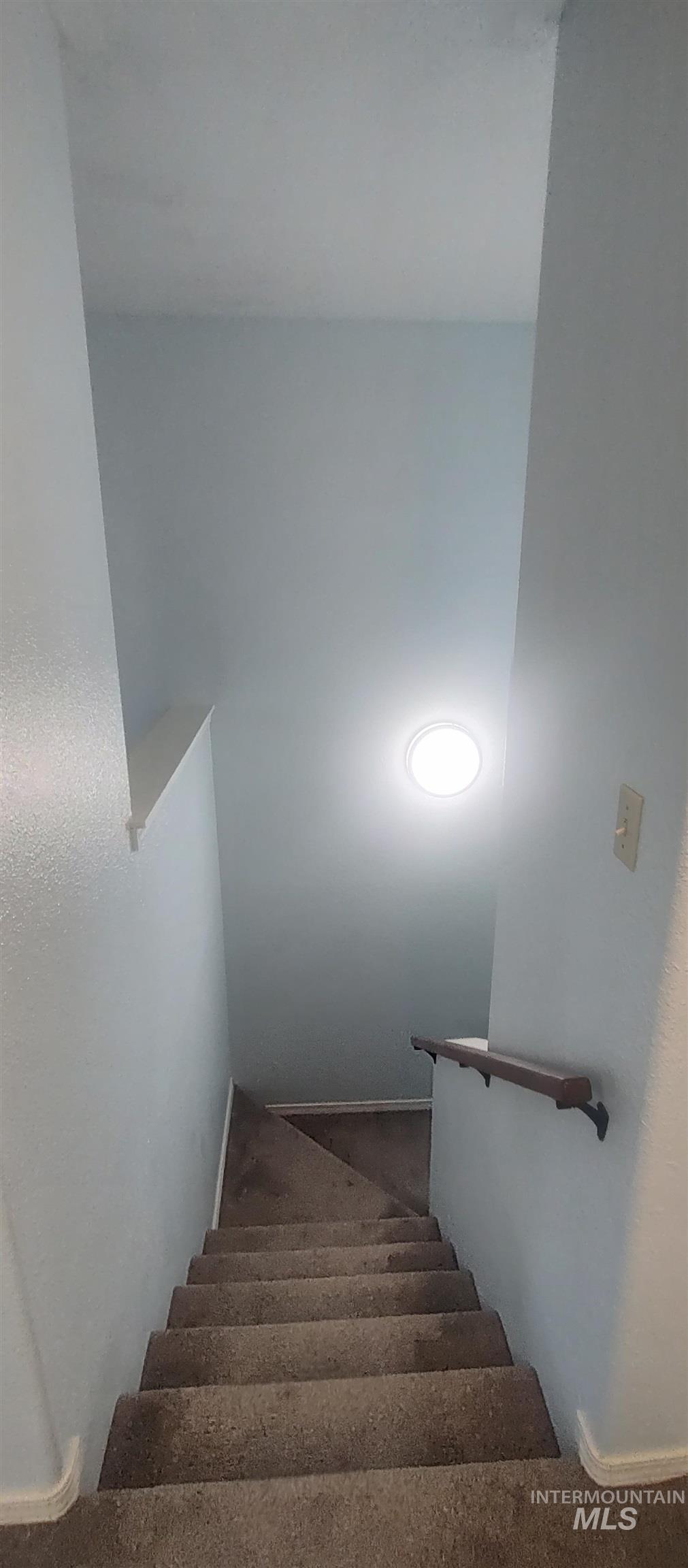 607 Park Street Lewiston, ID 83501 - Photo 19 of 40