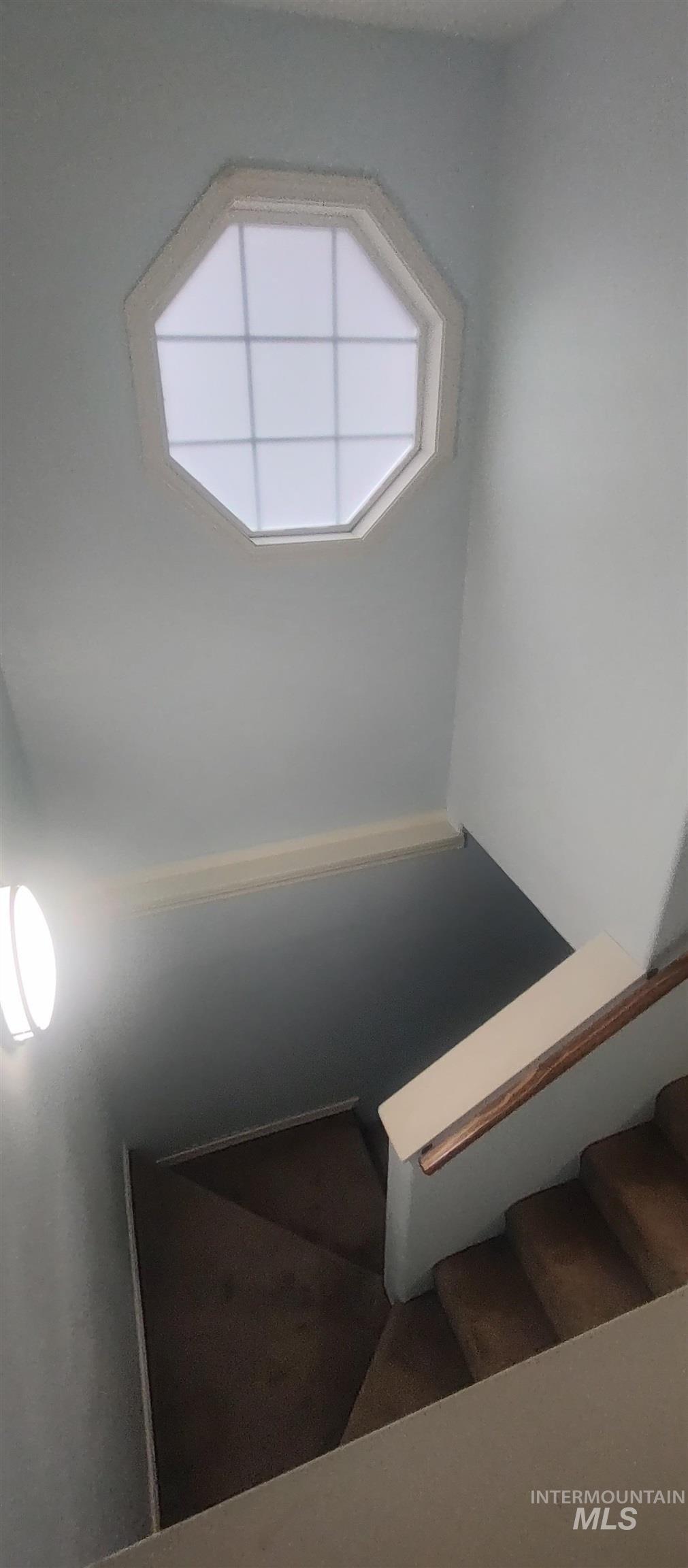 607 Park Street Lewiston, ID 83501 - Photo 20 of 40